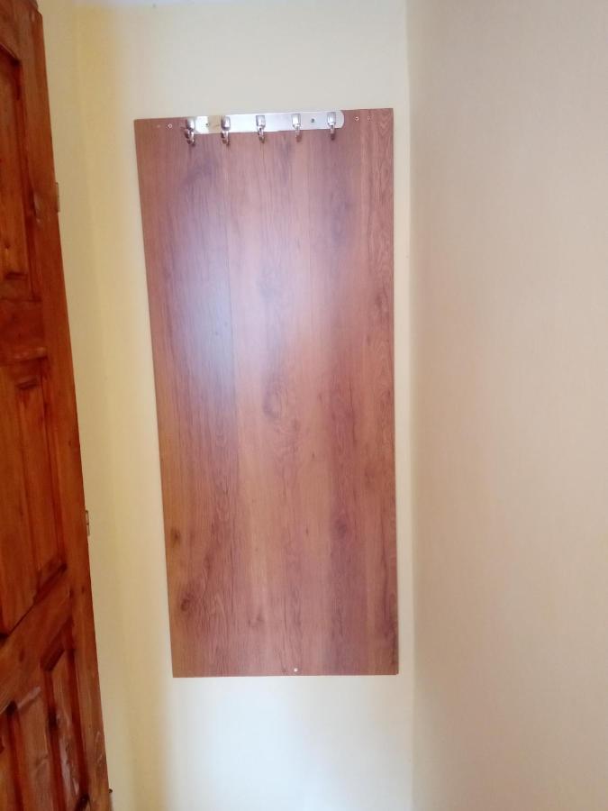 Стаи За Гости Милена Koprivshtitsa Luaran gambar